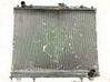 Radiador del refrigerante MR968748
