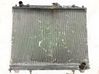 Radiador del refrigerante MR968748