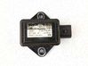Sensor 8E0907637A