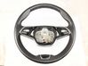 Volante 5E3419093A