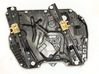 El. lango pakėlimo mechanizmas be varikliuko 7487600