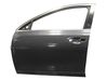 Puerta delantera 76003J7800
