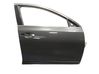 Durvis 76004J7800