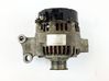 Alternador 98AB10300GF
