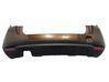 Rear bumper 850220033R