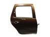 Rear door 821007807R