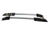 Roof bar rail 738211923R