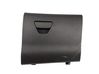 Guantera ET76R060T10ACW