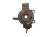 Achsschenkel vorne 2T143K185AJ