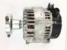 Alternador 112142