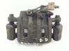 Caliper de freno delantero MB858407