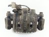 Caliper de freno delantero MB858406