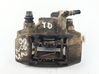 Mordaza caliper del freno trasero 44001W030P