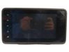 Pantalla del monitor frontal 259150937R
