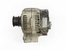 Alternador CA733IR