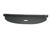 Tailgate/trunk/boot lid 5P8867871E