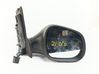 Front door electric wing mirror 5P1857508AA