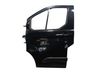Porte avant PJK21V20125BB