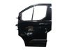 Puerta delantera PJK21V20125BB