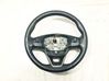 Volante JK213600GA