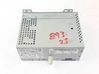 Unité de contrôle son HiFi Audio LK2T18D804GC