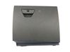 Guantera JK21V06010AG