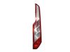 Luz trasera/de freno BK2113404AJ