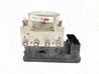 ABS-ohjainlaite/moduuli 476600929R