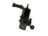 Power steering pump 9649557780