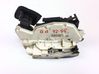 Front door lock 5K1837016J