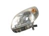 Faro delantero/faro principal 260607383R