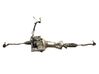 Steering rack 6800018344