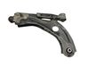 Front control arm 98138522
