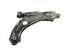Front control arm 98138523