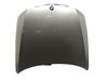 Engine bonnet/hood 41617140729