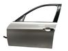Front door 41515A2A385