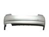 Rear bumper 51127171045