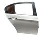 Rear door 41007203648