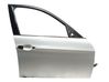 Front door 41515A2A386