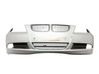 Front bumper 51112152207