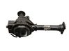 Front differential 4100008D00