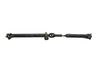 Rear driveshaft 3320008D00