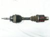 Front driveshaft 4130009002