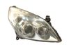 Headlight/headlamp 13251940