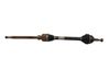 Front driveshaft 9686348480