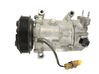 Air conditioning (A/C) compressor (pump) 89067