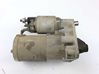 Starter motor 9801667780