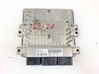 Engine control unit/module 9804127280