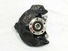 Front wheel hub spindle knuckle 3647A9