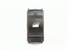 Electric window control switch 98044803ZD